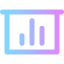 Presentation アイコン 64x64