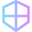 Shield アイコン 64x64