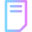 Contract アイコン 64x64