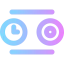 Time is money アイコン 64x64