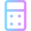 Calculator アイコン 64x64