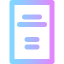 Contract アイコン 64x64