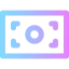 Money アイコン 64x64