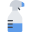 Sprayer icon 64x64