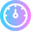Speedometer 图标 64x64