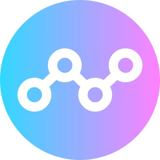 Diagram icon