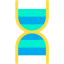 Dna アイコン 64x64