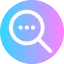 Search 图标 64x64