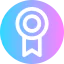 Medal Symbol 64x64