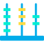 Abacus アイコン 64x64