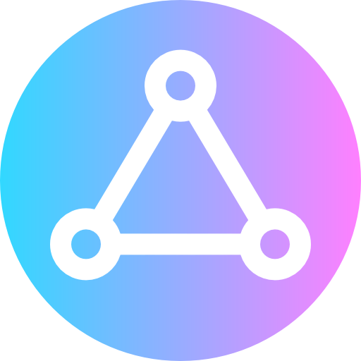 Network icon