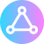 Network Symbol 64x64