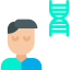Student アイコン 64x64
