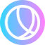 Network Symbol 64x64