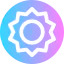 Award Symbol 64x64