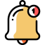 Notification 상 64x64