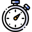 Timer 상 64x64