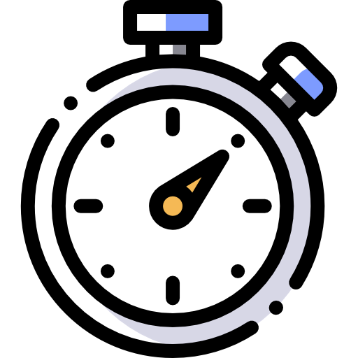 Timer icon