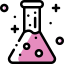 Flask 상 64x64