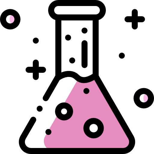 Flask icon