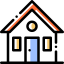 House 상 64x64
