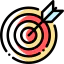 Target 상 64x64