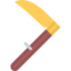 Scythe icon 64x64