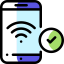 Phone 상 64x64