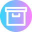 Package 图标 64x64