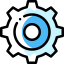 Settings 상 64x64