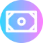 Money 图标 64x64