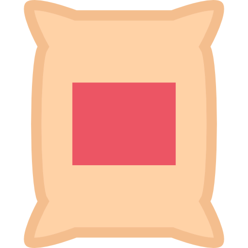 Seeds icon