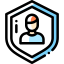 Protect 상 64x64