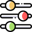 Slider tool 상 64x64
