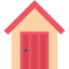 Barn icon 64x64