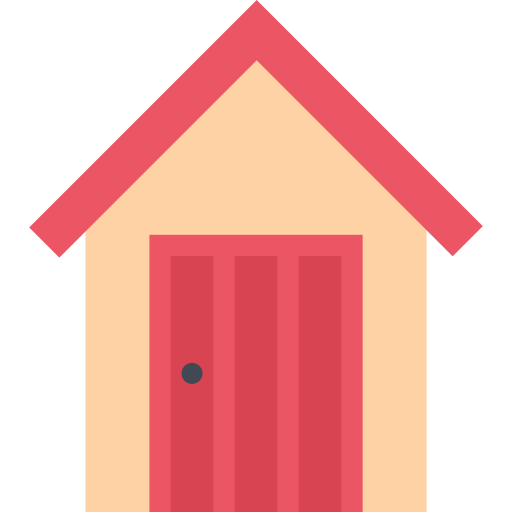 Barn icon