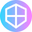 Shield 图标 64x64