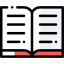 Book 상 64x64