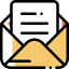 Mail 상 64x64
