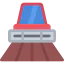 Tractor icon 64x64