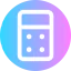 Calculator 图标 64x64