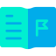 Notebook アイコン 64x64