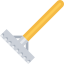 Rake icon 64x64