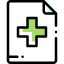 Add button アイコン 64x64