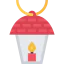 Lamp icon 64x64