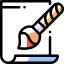 Svg file アイコン 64x64