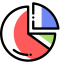 Chart アイコン 64x64