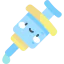 Vaccine icon 64x64