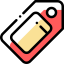 Tag アイコン 64x64