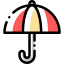 Umbrella アイコン 64x64